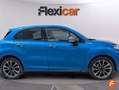 Fiat 500X Club 1.5 Hybrid 97kW (130cv) DCT Azul - thumbnail 9