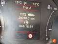 Fiat 500X Club 1.5 Hybrid 97kW (130cv) DCT Azul - thumbnail 13