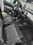 Citroen C4 Cactus PureTech 110 Stop&Start Feel - thumbnail 2