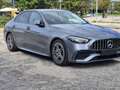 Mercedes-Benz C 200 mhev Premium - thumbnail 2