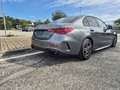 Mercedes-Benz C 200 mhev Premium - thumbnail 4