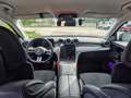Mercedes-Benz C 200 mhev Premium - thumbnail 5