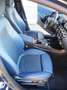 Mercedes-Benz A 180 LIM - TOP OCCASIE - 2 JAAR GARANTIE Bleu - thumbnail 14