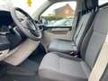 Volkswagen T6 Transporter Kasten lang+DSG+Automatik+Klima Weiß - thumbnail 13