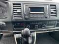 Volkswagen T6 Transporter Kasten lang+DSG+Automatik+Klima Weiß - thumbnail 14