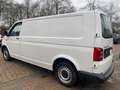 Volkswagen T6 Transporter Kasten lang+DSG+Automatik+Klima Weiß - thumbnail 9