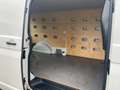 Volkswagen T6 Transporter Kasten lang+DSG+Automatik+Klima Weiß - thumbnail 6