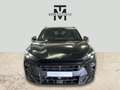 CUPRA Terramar 1.5 eHybrid 272 ch DSG6 VZ Noir - thumbnail 5