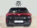 CUPRA Terramar 1.5 eHybrid 272 ch DSG6 VZ Noir - thumbnail 6