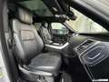 Land Rover Range Rover Sport 2.0 Si4 PHEV HSE Dynamic / IVA ESP / PLUG-IN / 22' Argent - thumbnail 9