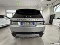 Land Rover Range Rover Sport 2.0 Si4 PHEV HSE Dynamic / IVA ESP / PLUG-IN / 22' Argent - thumbnail 7