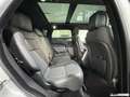 Land Rover Range Rover Sport 2.0 Si4 PHEV HSE Dynamic / IVA ESP / PLUG-IN / 22' Argent - thumbnail 10
