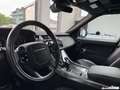 Land Rover Range Rover Sport 2.0 Si4 PHEV HSE Dynamic / IVA ESP / PLUG-IN / 22' Argent - thumbnail 13