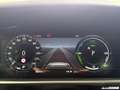Land Rover Range Rover Sport 2.0 Si4 PHEV HSE Dynamic / IVA ESP / PLUG-IN / 22' Argent - thumbnail 11