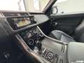 Land Rover Range Rover Sport 2.0 Si4 PHEV HSE Dynamic / IVA ESP / PLUG-IN / 22' Argent - thumbnail 12