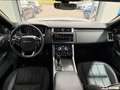 Land Rover Range Rover Sport 2.0 Si4 PHEV HSE Dynamic / IVA ESP / PLUG-IN / 22' Argent - thumbnail 14