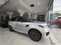 Land Rover Range Rover Sport 2.0 Si4 PHEV HSE Dynamic / IVA ESP / PLUG-IN / 22' Argent - thumbnail 2