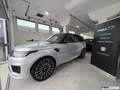 Land Rover Range Rover Sport 2.0 Si4 PHEV HSE Dynamic / IVA ESP / PLUG-IN / 22' Argent - thumbnail 3