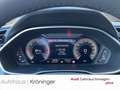 Audi Q3 35 TDI S line S tronic ACC Navi Rück Noir - thumbnail 12