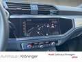 Audi Q3 35 TDI S line S tronic ACC Navi Rück Noir - thumbnail 15