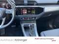 Audi Q3 35 TDI S line S tronic ACC Navi Rück Noir - thumbnail 14