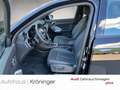 Audi Q3 35 TDI S line S tronic ACC Navi Rück Noir - thumbnail 7