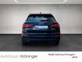 Audi Q3 35 TDI S line S tronic ACC Navi Rück Noir - thumbnail 6