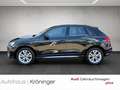 Audi Q3 35 TDI S line S tronic ACC Navi Rück Noir - thumbnail 3