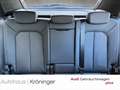 Audi Q3 35 TDI S line S tronic ACC Navi Rück Noir - thumbnail 10
