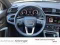 Audi Q3 35 TDI S line S tronic ACC Navi Rück Noir - thumbnail 11