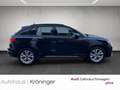 Audi Q3 35 TDI S line S tronic ACC Navi Rück Noir - thumbnail 4
