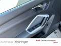 Audi Q3 35 TDI S line S tronic ACC Navi Rück Noir - thumbnail 8