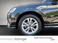 Audi Q3 35 TDI S line S tronic ACC Navi Rück Noir - thumbnail 20