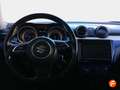 Suzuki Swift 1.2 GLE Mild Hybrid Burdeos - thumbnail 5