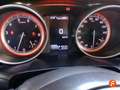 Suzuki Swift 1.2 GLE Mild Hybrid Burdeos - thumbnail 6