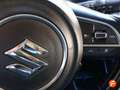 Suzuki Swift 1.2 GLE Mild Hybrid Burdeos - thumbnail 13