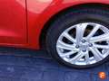 Suzuki Swift 1.2 GLE Mild Hybrid Burdeos - thumbnail 16