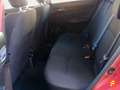 Suzuki Swift 1.2 GLE Mild Hybrid Burdeos - thumbnail 8