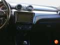 Suzuki Swift 1.2 GLE Mild Hybrid Burdeos - thumbnail 4