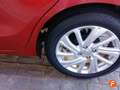 Suzuki Swift 1.2 GLE Mild Hybrid Burdeos - thumbnail 14