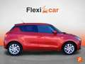 Suzuki Swift 1.2 GLE Mild Hybrid Burdeos - thumbnail 1
