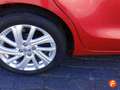 Suzuki Swift 1.2 GLE Mild Hybrid Burdeos - thumbnail 15