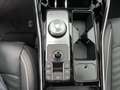 Kia Sorento Platinum AWD+Glasdach+360°Kamera+LED Noir - thumbnail 17