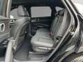 Kia Sorento Platinum AWD+Glasdach+360°Kamera+LED Noir - thumbnail 11