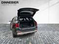 Kia Sorento Platinum AWD+Glasdach+360°Kamera+LED Noir - thumbnail 9