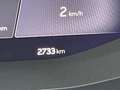 SEAT Leon Sportstourer Style 2.0TDI/ LED/ AHK/ Navi Silber - thumbnail 12
