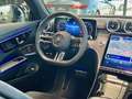 Mercedes-Benz CLE 300 300 4M AMG Night Pano 360°-K KEYLESS-GO ZHZ Memory Negru - thumbnail 13