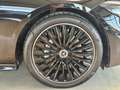 Mercedes-Benz CLE 300 300 4M AMG Night Pano 360°-K KEYLESS-GO ZHZ Memory Negro - thumbnail 24