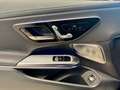 Mercedes-Benz CLE 300 300 4M AMG Night Pano 360°-K KEYLESS-GO ZHZ Memory Negru - thumbnail 8