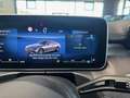 Mercedes-Benz CLE 300 300 4M AMG Night Pano 360°-K KEYLESS-GO ZHZ Memory Negro - thumbnail 23